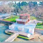 Daily Yalova Tour From Istanbul