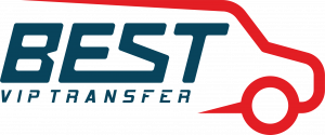 Best Vip Transfer Png Seffaf