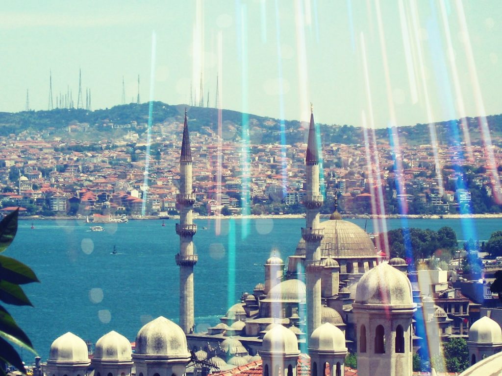 The Istanbul Tourist Guide 14 Istanbul2 1