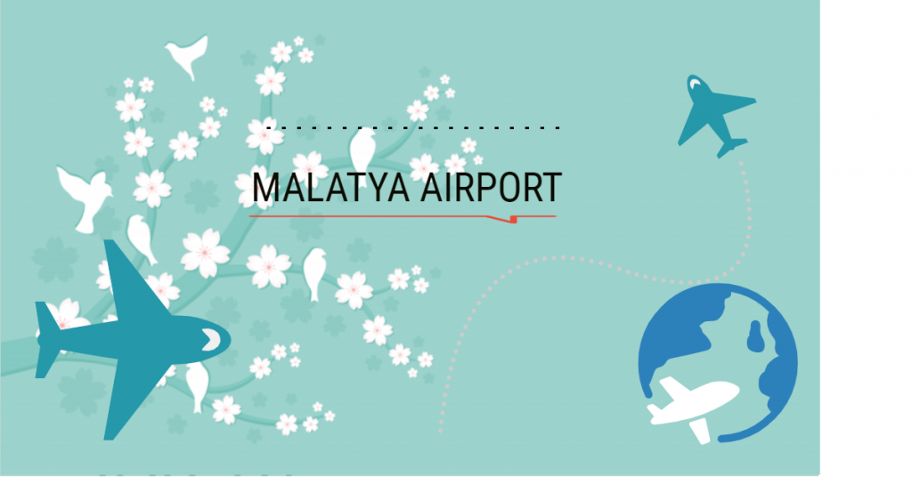 Malatya Airport