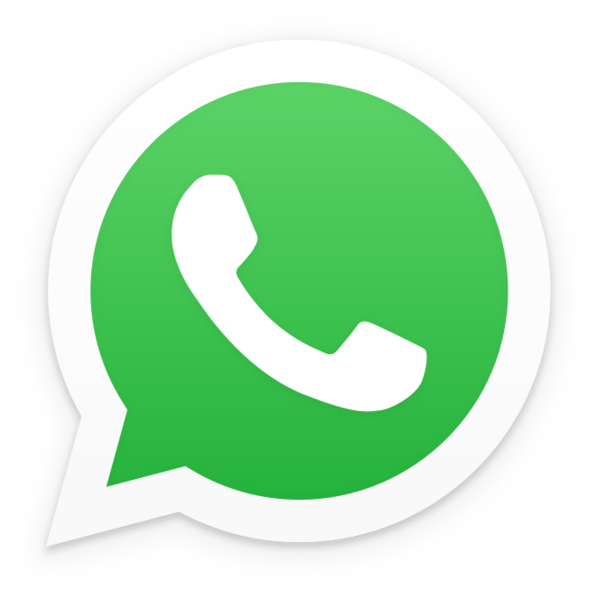Whatsapp Line
