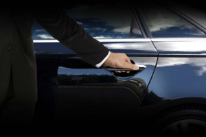 A Plus VIP Transfer