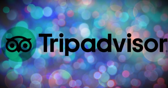 What is Tripadvisor and Viator