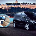 Cheap Airport Transfer Istanbul