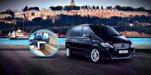 Cheap Airport Transfer Istanbul