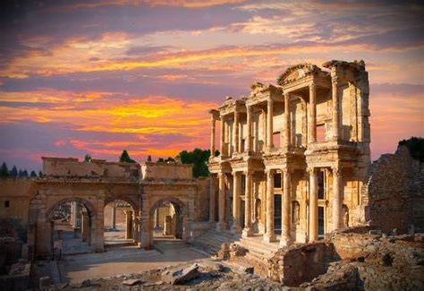 VIP Turkey Tours
