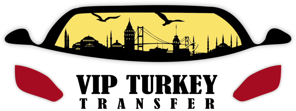 VIP Turkey Transfer Com.tr