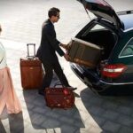 Pros And Cons Of Airport Vip Transfer