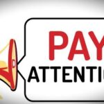 Pay Attention To These Points Before Choosing Vip Transfer