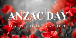 2022-anzac-day-scaled