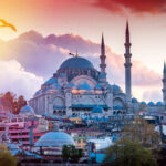 Where Should I Visit In Istanbul?