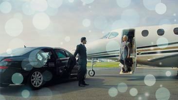 Airport-Taxi-Transfers.jpeg