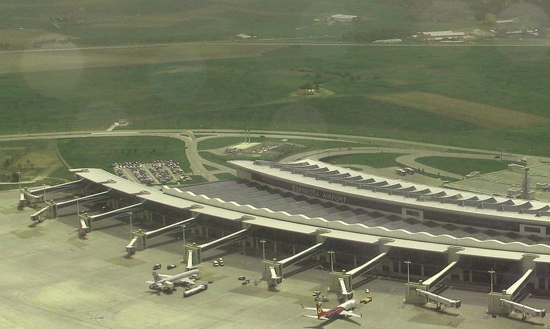 Ankara-Esenboga-Airport.jpeg