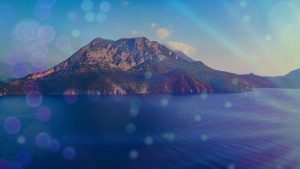 Antalya Airport Luxury VIP Transfer