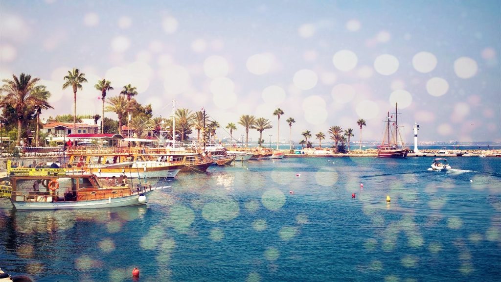 Antalya-Side.jpg