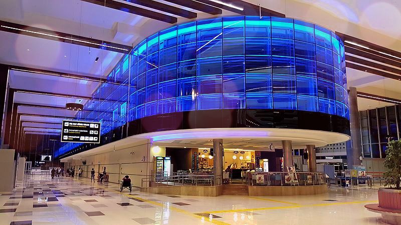 Balikesir-Koca-Seyit-Airport.jpeg