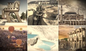 Best-Turkey-Tours.jpeg