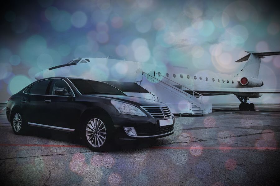 Business-VIP-Transfer.jpeg