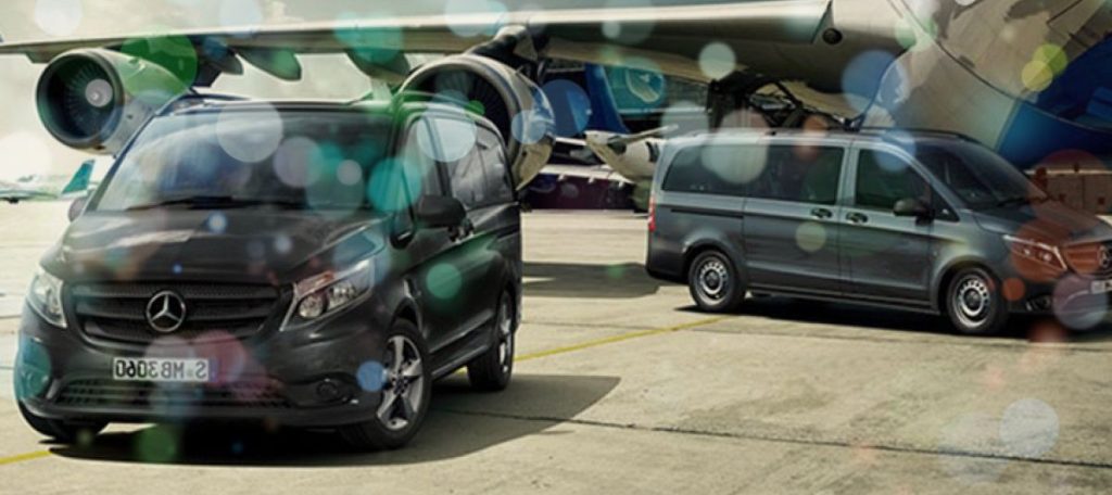 Cheap-Turkey-Airport-Transfers.jpeg