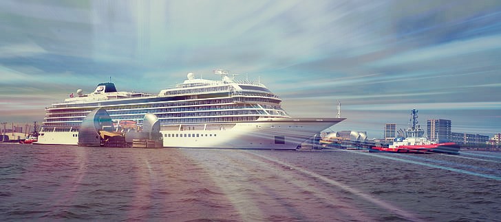Galataport-Istanbul-VIP-Transfer-1.jpg