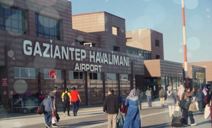 Gaziantep-Airport.jpeg