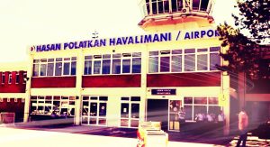 Hasan-Polatkan-Havalimani.jpg
