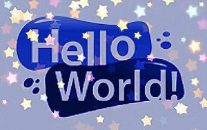 Hello-World.jpeg