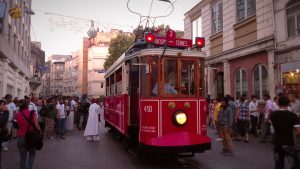 How-Can-I-Go-to-Taksim-from-Istanbul-Airport.jpeg