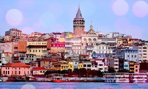 Istanbul-Travel-Places.jpeg