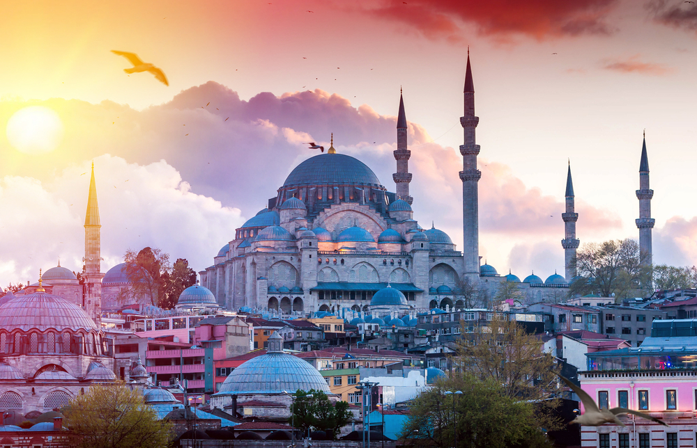 Istanbul-Visit.jpg