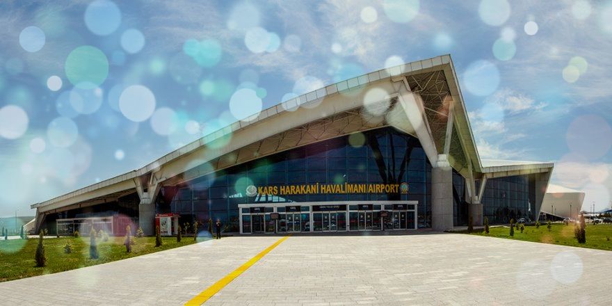Kars-Harakani-Airport.jpeg