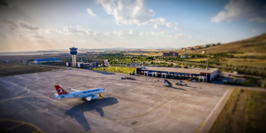 Kayseri-Eriklet-Airport.jpeg