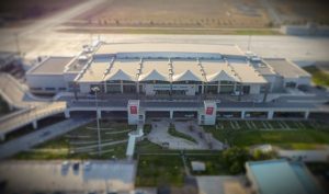Konya-Airport.jpeg