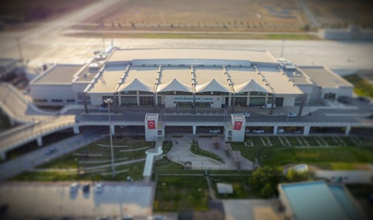 Konya-Airport.jpeg