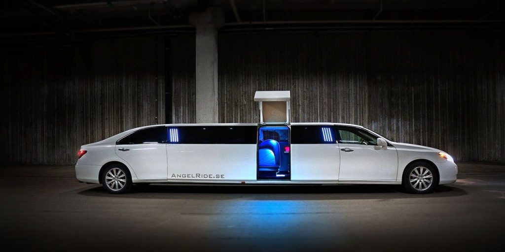 Limo-Service.jpeg