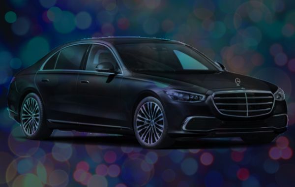 Limo-Taxi-Bodrum.jpeg