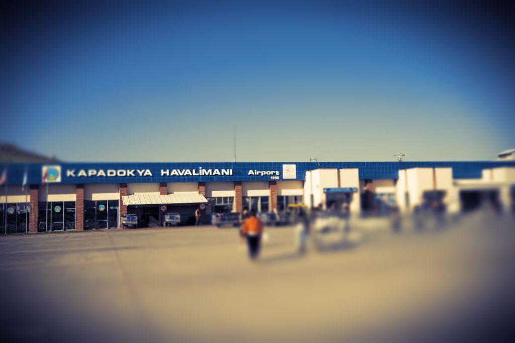 Nevsehir-Kapadokya-Airport.jpeg