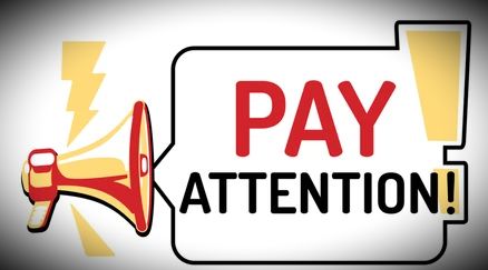 Pay-attention-to-these-points-before-choosing-VIP-Transfer.jpeg