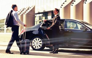 Rent-a-Car-with-Driver.jpg