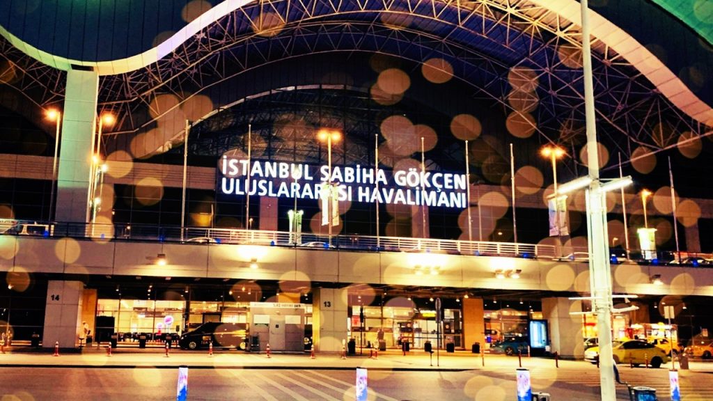 Sabiha-Gokcen-Airport.jpg