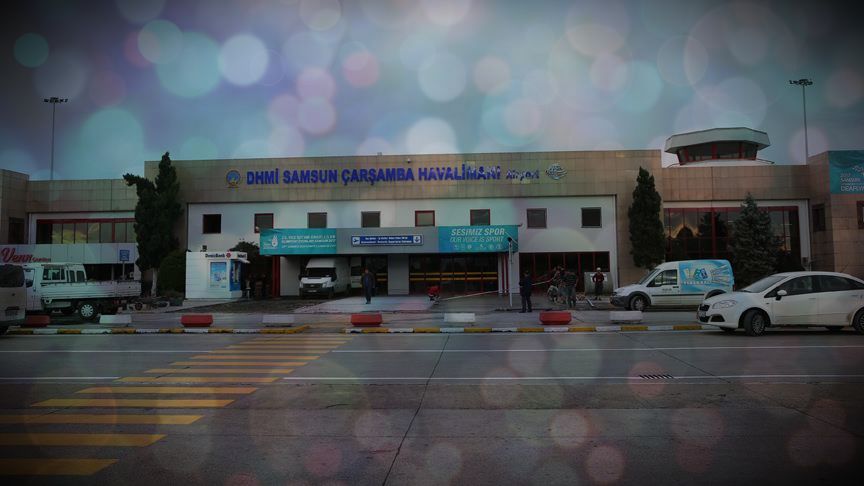 Samsun-Carsamba-Airport.jpeg
