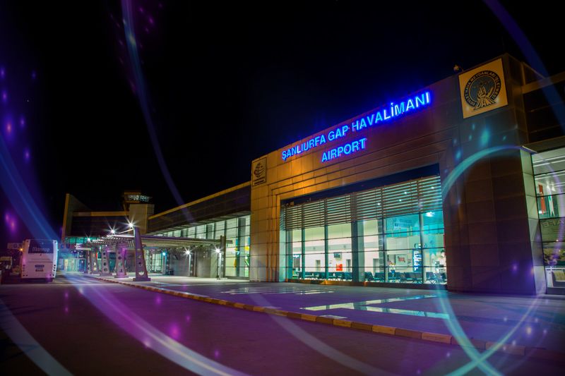 Sanliurfa-GAP-Airport.jpeg