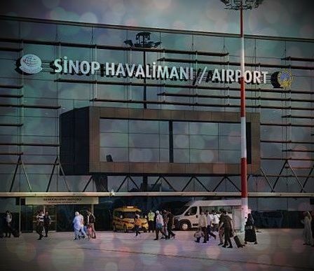 Sinop-Airport.jpeg