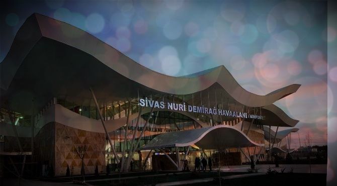 Sivas-Nuri-Demirag-Airport.jpeg