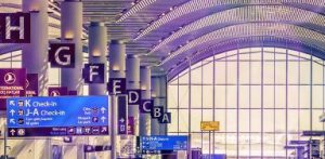 Ticket-and-Check-in-in-Istanbul-New-Airport.jpeg