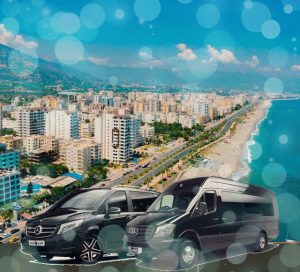 Transfer-Antalya-Airport-to-Mahmutlar.jpeg