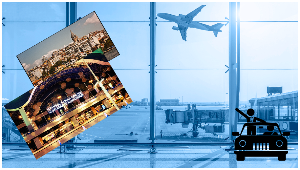 Transfer-Beyoglu-to-Sabiha-Gokcen-Airport.png
