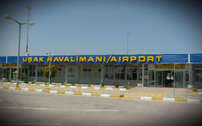 Usak-Airport.jpeg