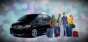 VIP-Transfer-Antalya.jpeg