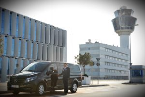 VIP-Transfer-Hamburg.jpeg